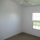 8307 Riverstone Dr, Austin, TX 78724 ID:15796376