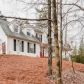 5620 Orouke Rd, Buford, GA 30518 ID:15497986