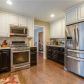 5620 Orouke Rd, Buford, GA 30518 ID:15497987