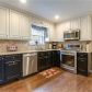 5620 Orouke Rd, Buford, GA 30518 ID:15497988