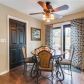 5620 Orouke Rd, Buford, GA 30518 ID:15497991