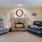 5620 Orouke Rd, Buford, GA 30518 ID:15497994