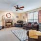 5620 Orouke Rd, Buford, GA 30518 ID:15497995