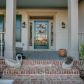 2530 Muskogee Ln, Braselton, GA 30517 ID:15536339