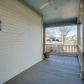 2530 Muskogee Ln, Braselton, GA 30517 ID:15536341