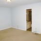 9415 Clublands Dr, Alpharetta, GA 30022 ID:15751473