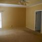 9415 Clublands Dr, Alpharetta, GA 30022 ID:15751475