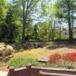 9415 Clublands Dr, Alpharetta, GA 30022 ID:15751476