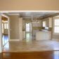 9415 Clublands Dr, Alpharetta, GA 30022 ID:15751478