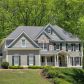 950 Post Oak Close, Alpharetta, GA 30004 ID:15798440