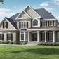 2865 Willow Wisp Way, Cumming, GA 30040 ID:15798450