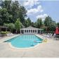 2865 Willow Wisp Way, Cumming, GA 30040 ID:15798456