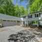 2110 Gunstock Dr, Stone Mountain, GA 30087 ID:15798776