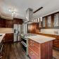 2110 Gunstock Dr, Stone Mountain, GA 30087 ID:15798779