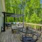 2110 Gunstock Dr, Stone Mountain, GA 30087 ID:15798781