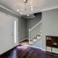 2110 Gunstock Dr, Stone Mountain, GA 30087 ID:15798782