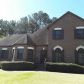 3450 Briar Ridge Ln, Snellville, GA 30039 ID:15800075