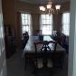 3450 Briar Ridge Ln, Snellville, GA 30039 ID:15800081