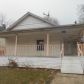 706 East 9th St, Erie, PA 16503 ID:15468559