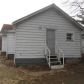 706 East 9th St, Erie, PA 16503 ID:15468560