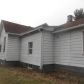 706 East 9th St, Erie, PA 16503 ID:15468561