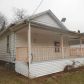706 East 9th St, Erie, PA 16503 ID:15468562