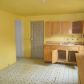706 East 9th St, Erie, PA 16503 ID:15468563