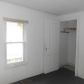 706 East 9th St, Erie, PA 16503 ID:15468564
