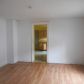 706 East 9th St, Erie, PA 16503 ID:15468565