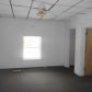 706 East 9th St, Erie, PA 16503 ID:15468567