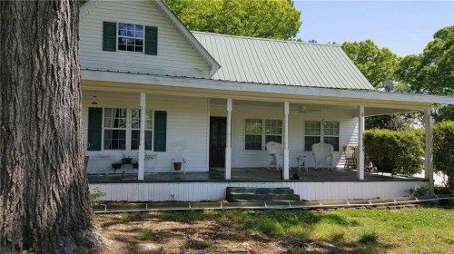 5792 Old Dahlonega Hwy, Murrayville, GA 30564