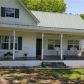 5792 Old Dahlonega Hwy, Murrayville, GA 30564 ID:15793490