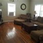 5792 Old Dahlonega Hwy, Murrayville, GA 30564 ID:15793492