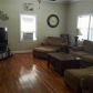 5792 Old Dahlonega Hwy, Murrayville, GA 30564 ID:15793493