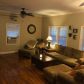 5792 Old Dahlonega Hwy, Murrayville, GA 30564 ID:15793494