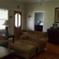 5792 Old Dahlonega Hwy, Murrayville, GA 30564 ID:15793497