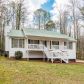 185 Wood St, Jasper, GA 30143 ID:15404300