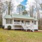 185 Wood St, Jasper, GA 30143 ID:15404301