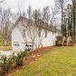 185 Wood St, Jasper, GA 30143 ID:15404303