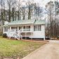 185 Wood St, Jasper, GA 30143 ID:15404305