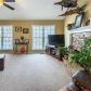 185 Wood St, Jasper, GA 30143 ID:15404308