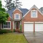 1574 Center Cross Pass, Marietta, GA 30062 ID:15772890