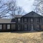 38 Berkshire Ln, Lincolnshire, IL 60069 ID:15756351