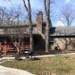 38 Berkshire Ln, Lincolnshire, IL 60069 ID:15756352