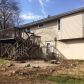 8846 Crescent Ave, Kansas City, MO 64138 ID:15810262