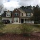 3870 Weeping Willow Ln, Loganville, GA 30052 ID:15673746