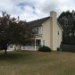 3870 Weeping Willow Ln, Loganville, GA 30052 ID:15673747