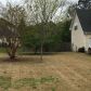 3870 Weeping Willow Ln, Loganville, GA 30052 ID:15673748