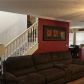 3870 Weeping Willow Ln, Loganville, GA 30052 ID:15673749