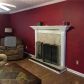 3870 Weeping Willow Ln, Loganville, GA 30052 ID:15673750